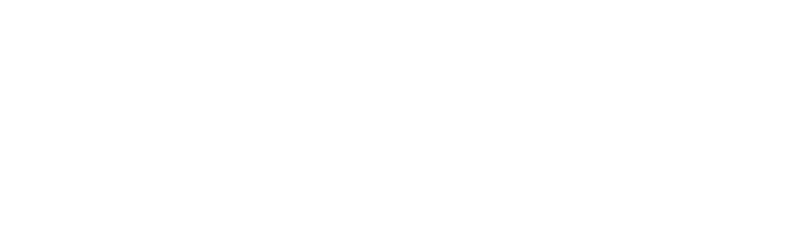 PERL