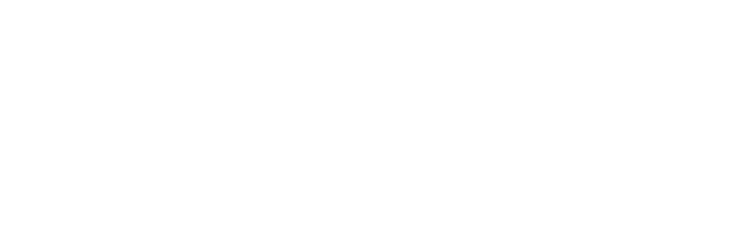 Smile On Nashville