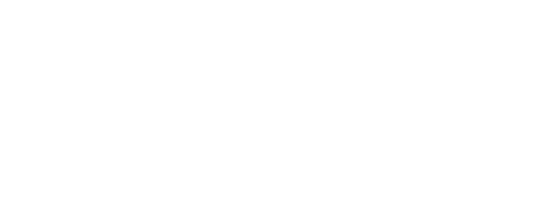 PERL Printed Esthetics