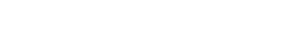 Dr. Jeff Trembley signature