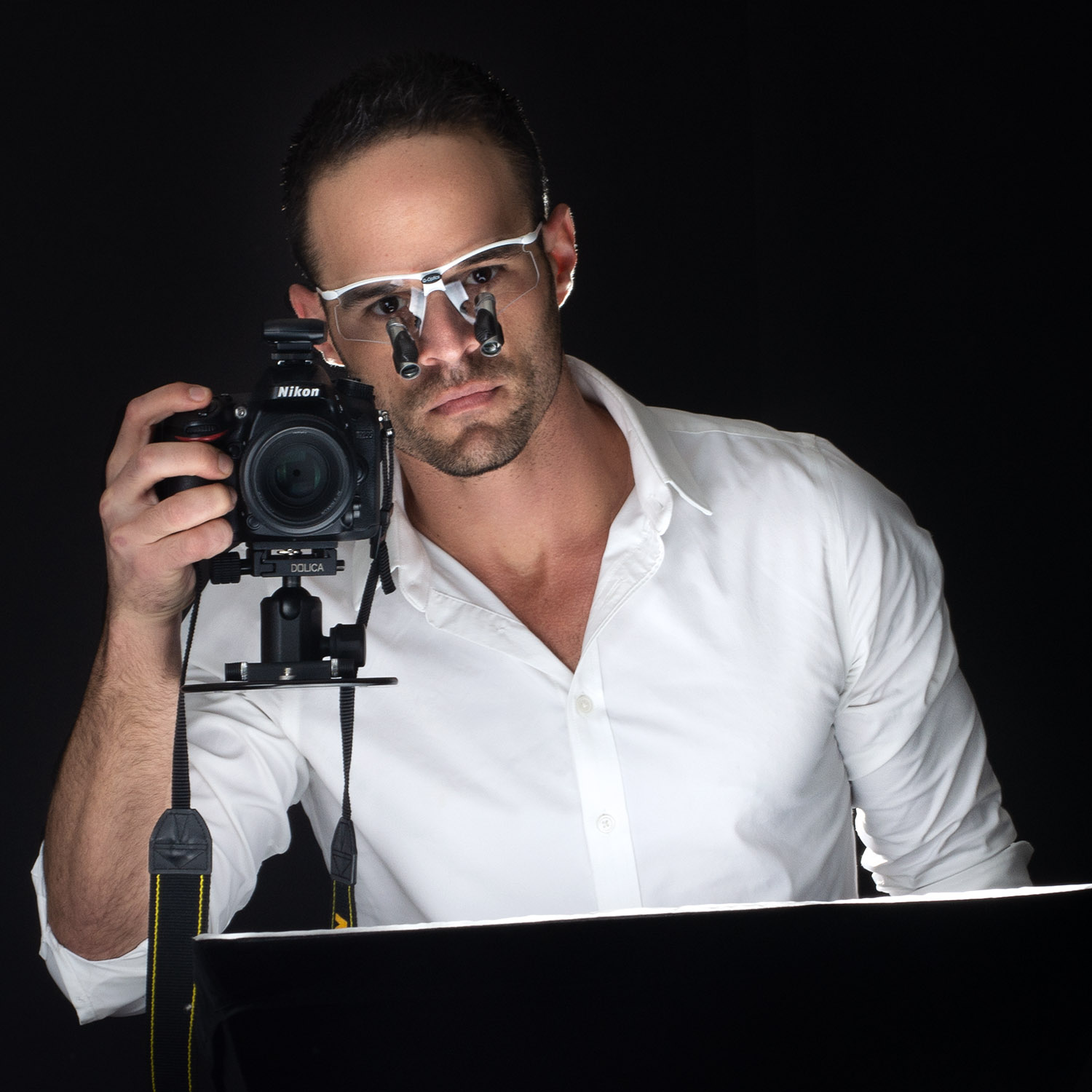 Glasses-Trembley-Instagram-Smile-On-Nashville