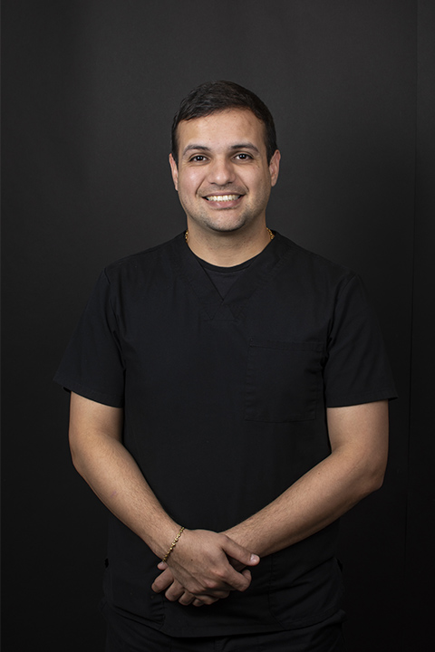 DR ANTONIO GONZALEZ Smile-On-Nashville-Dr-Antonio-Gonzalez