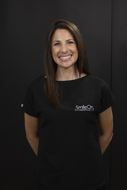 NATALIE Smile-On-Nashville-hygienist-natalie